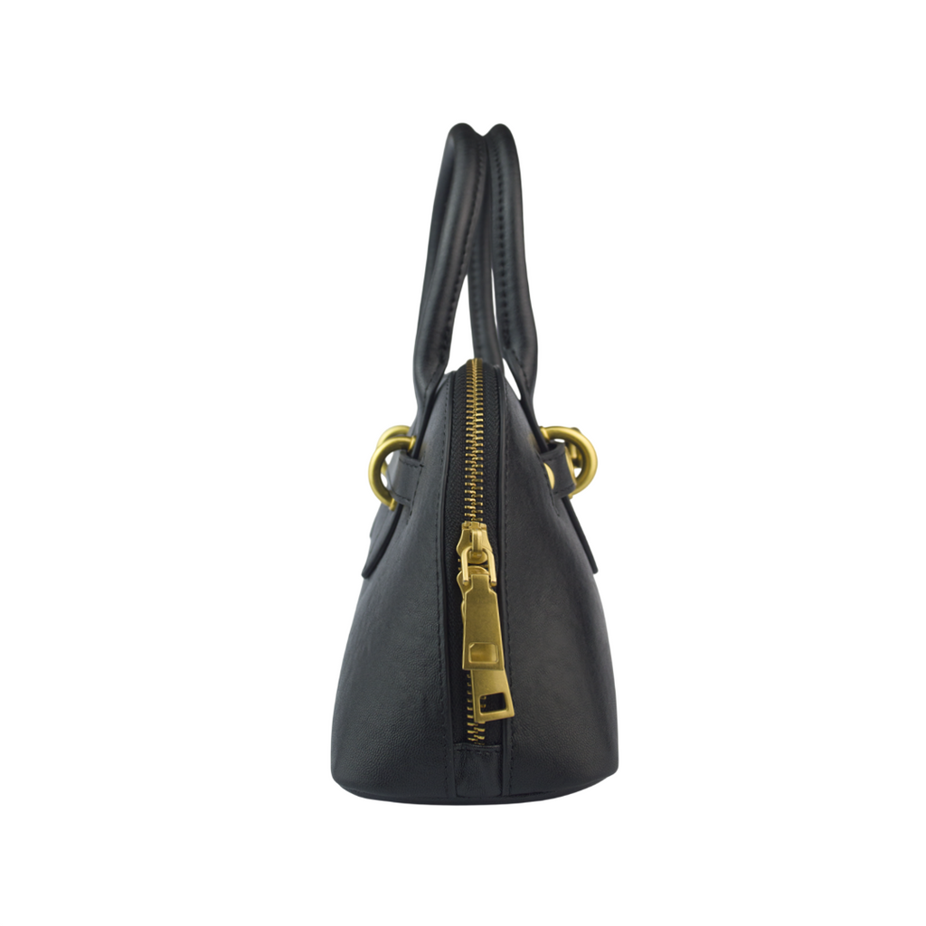 Claudia Crossbody Bag