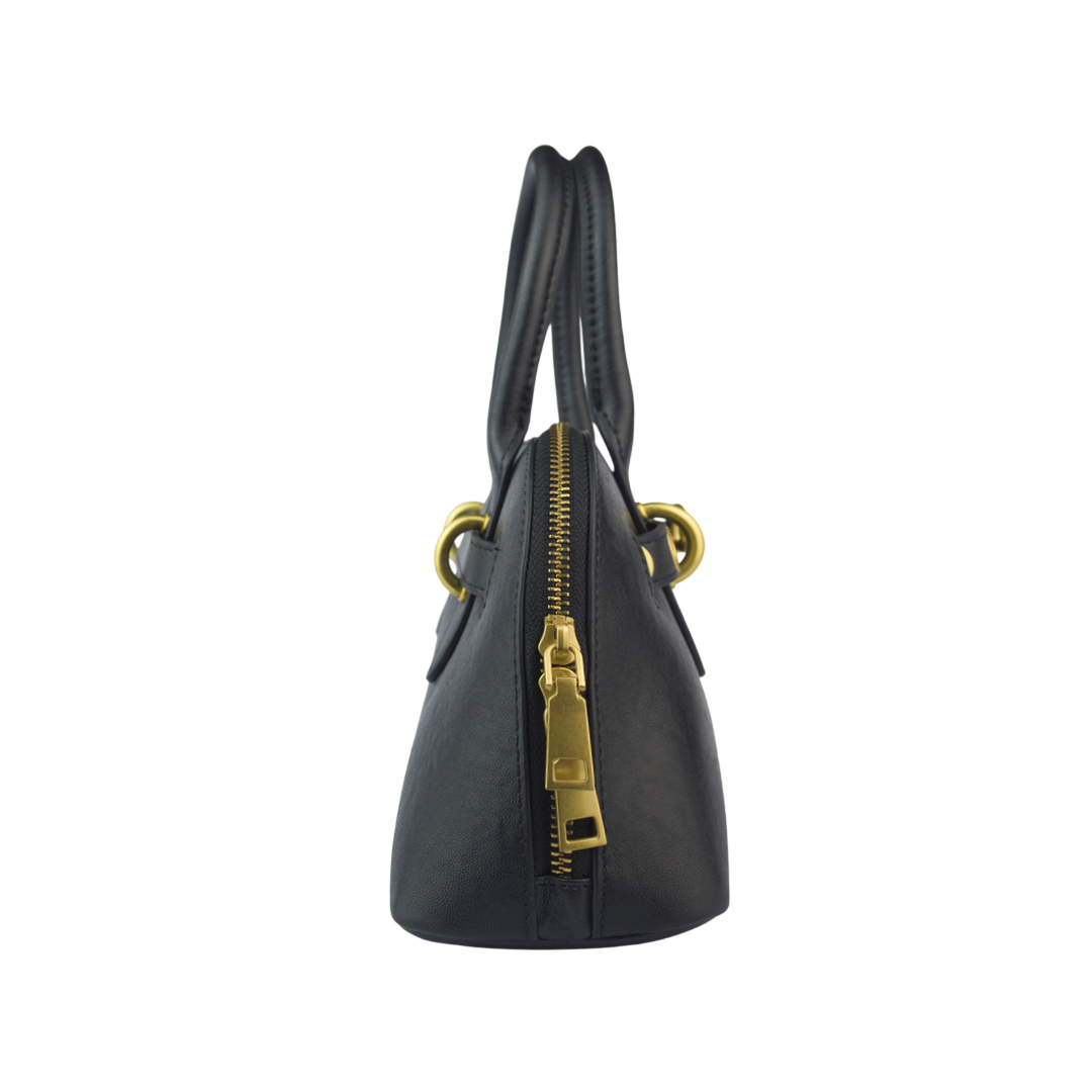 Claudia Crossbody Bag