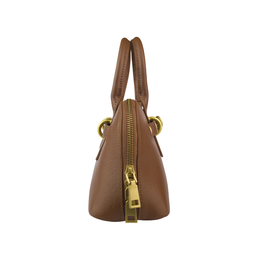 Claudia Crossbody Bag