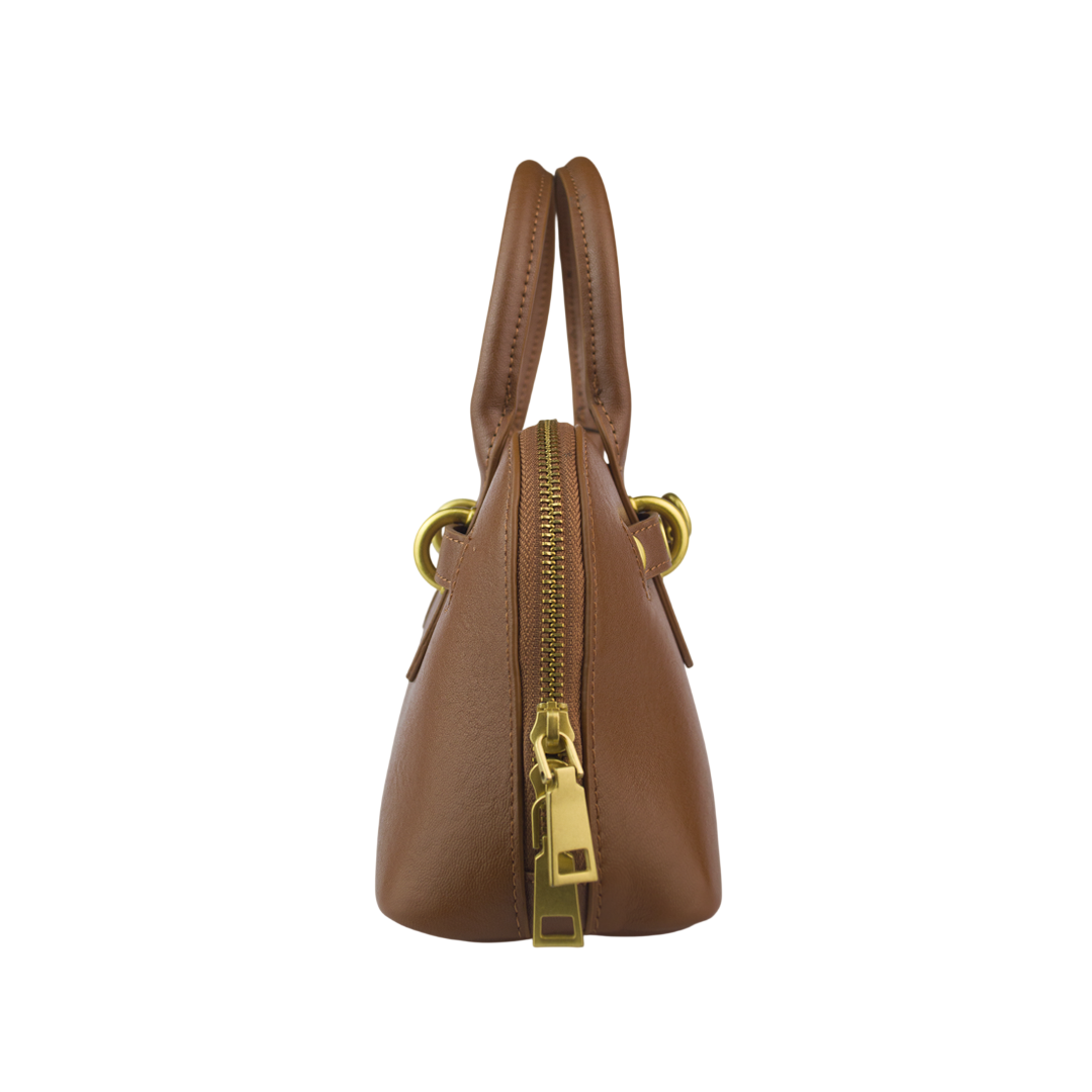 Claudia Crossbody Bag