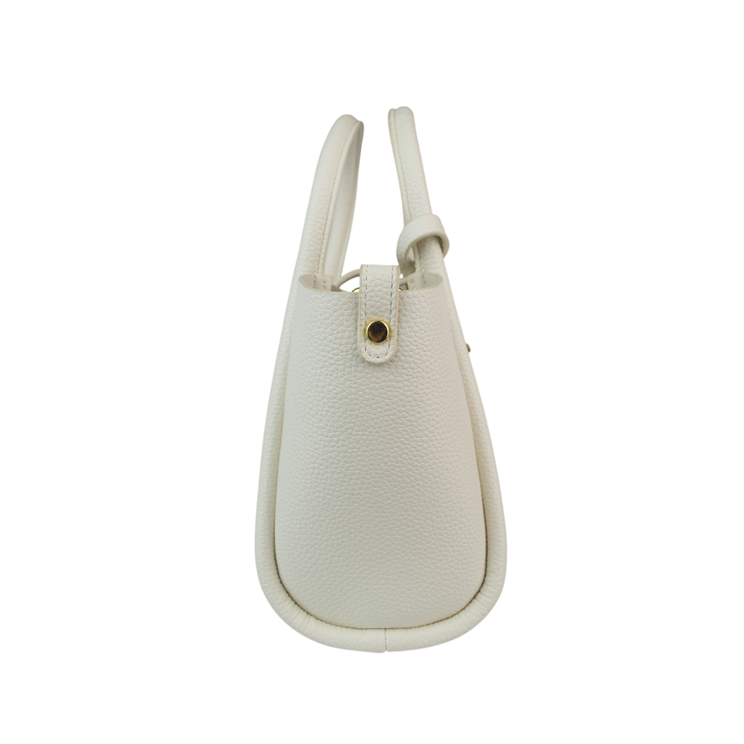 Nicole Handbag