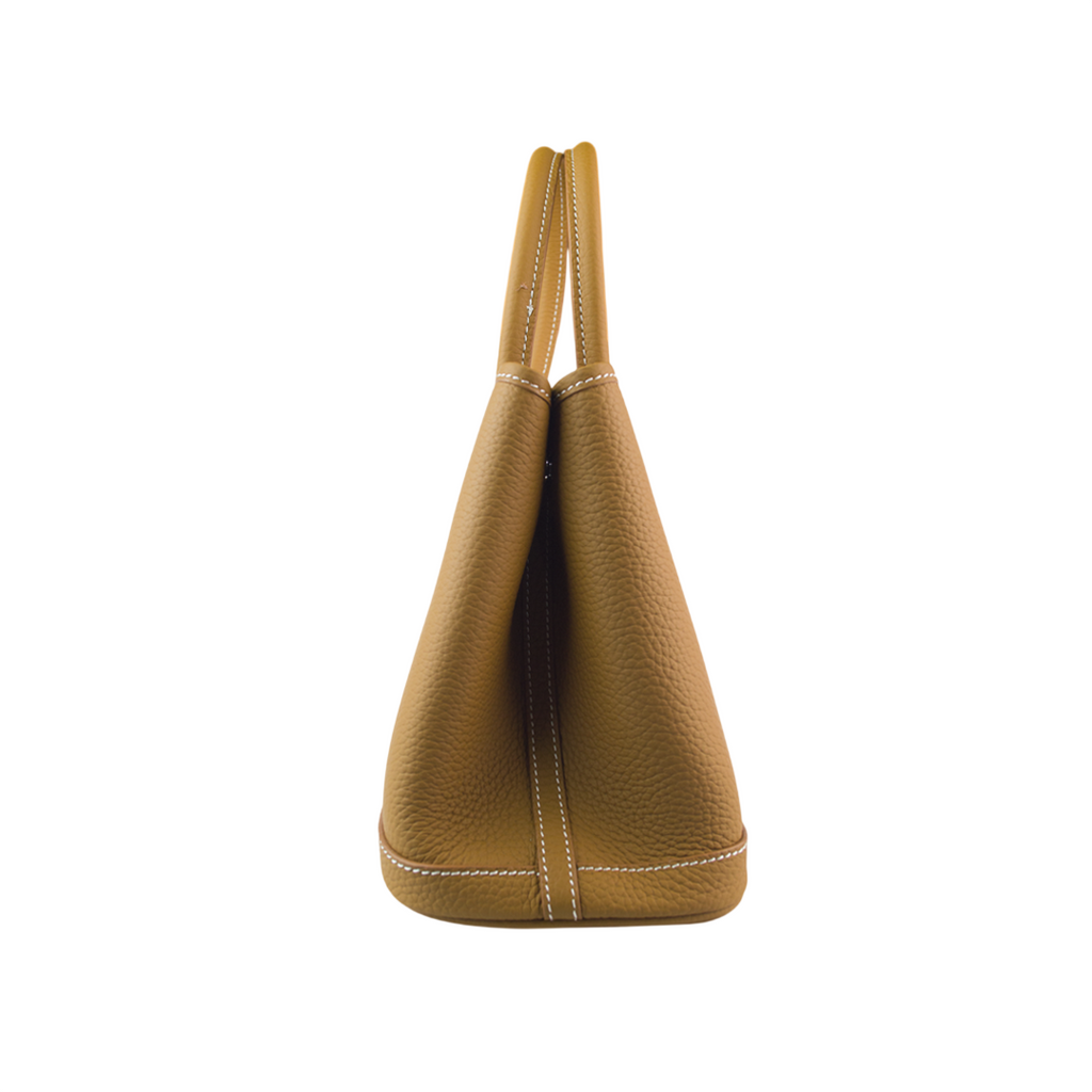 Eula Handbag