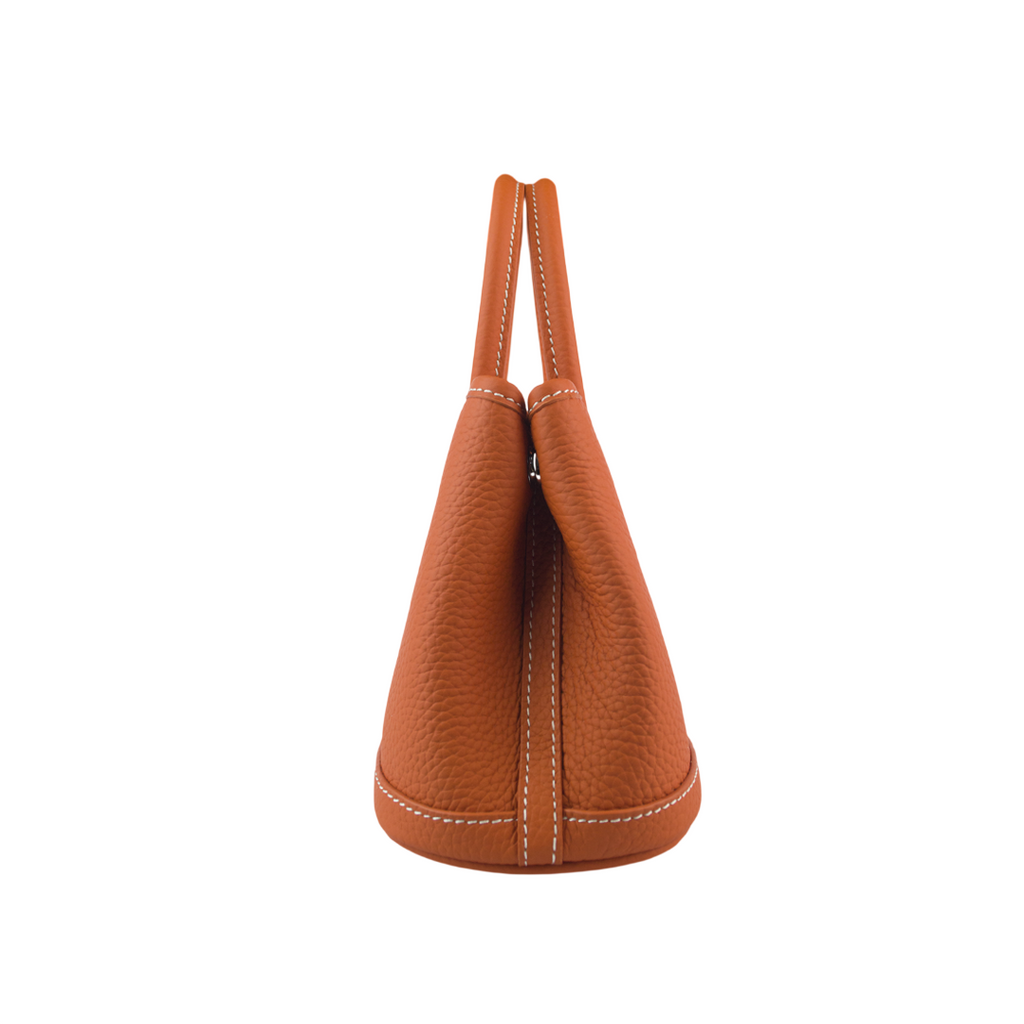 Eula Handbag
