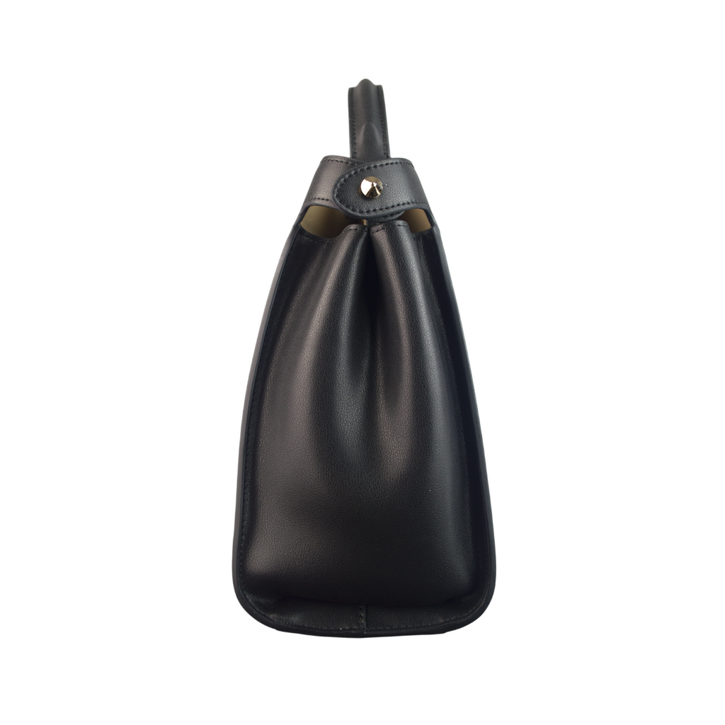 Olivia Handbag
