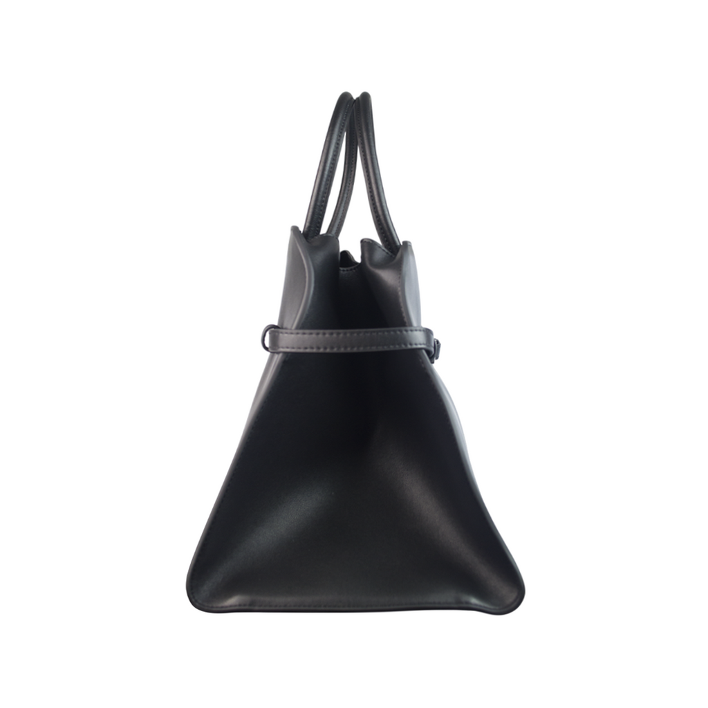 Charlotte Tote Bag