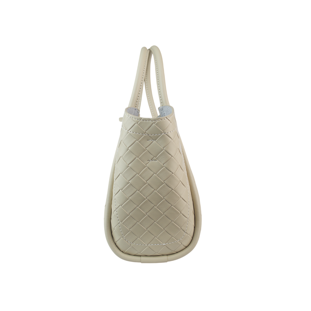 Bella Handbag