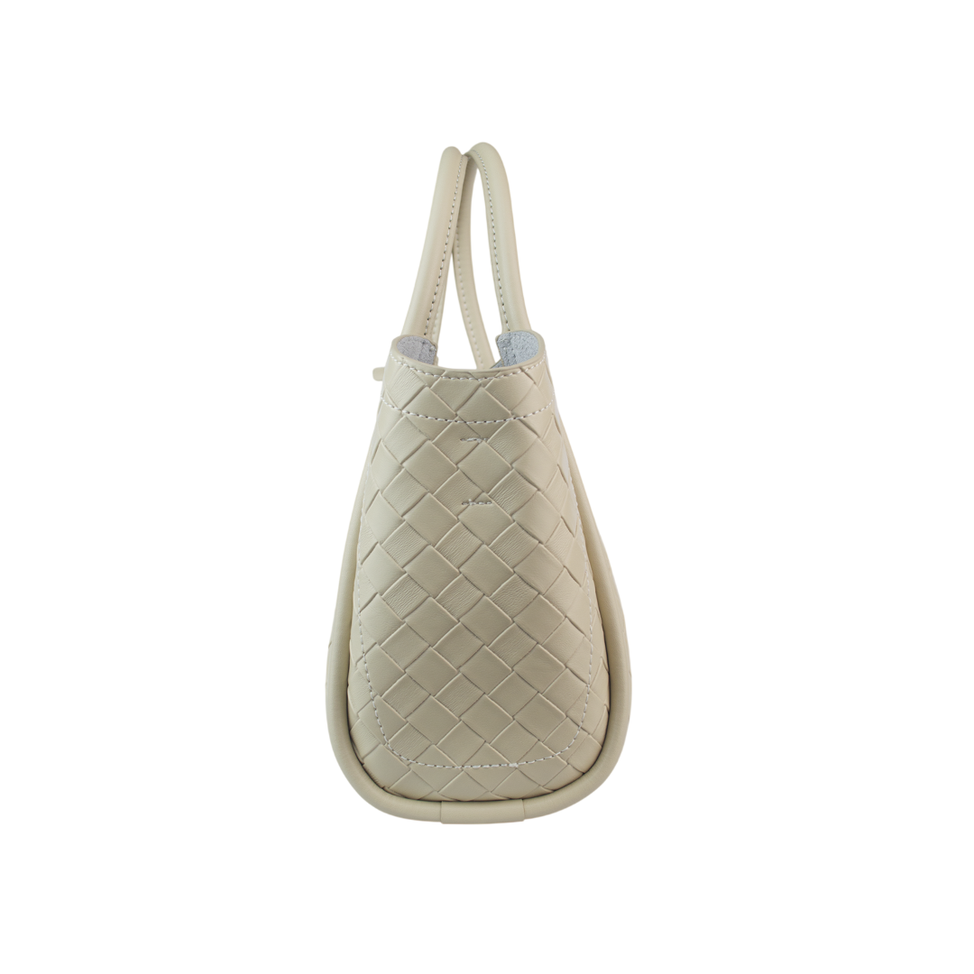 Bella Handbag