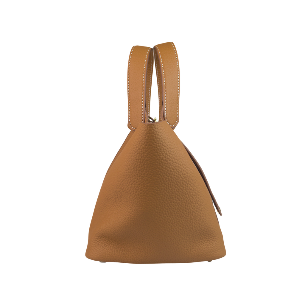 Cassie Handbag