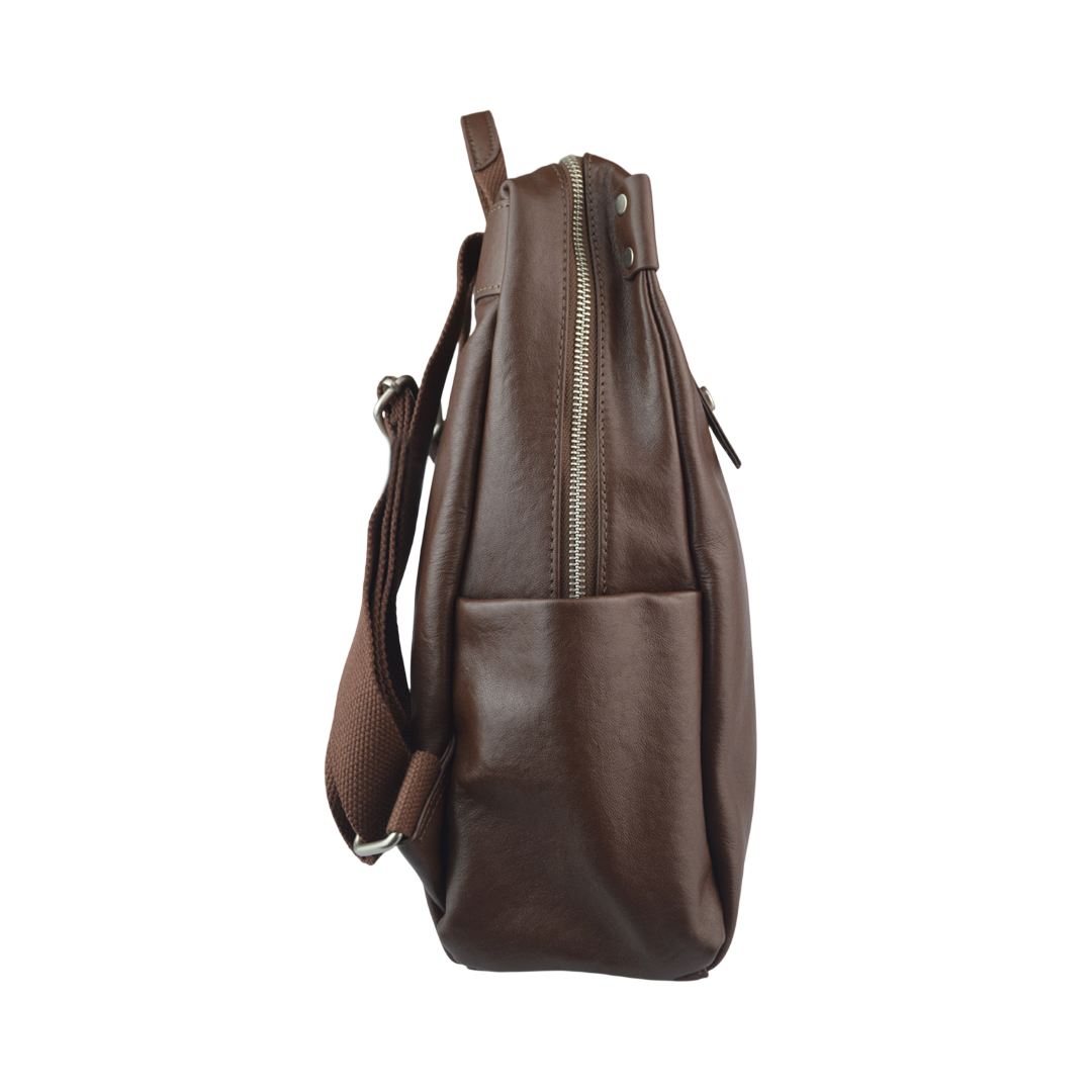 Agatha Backpack