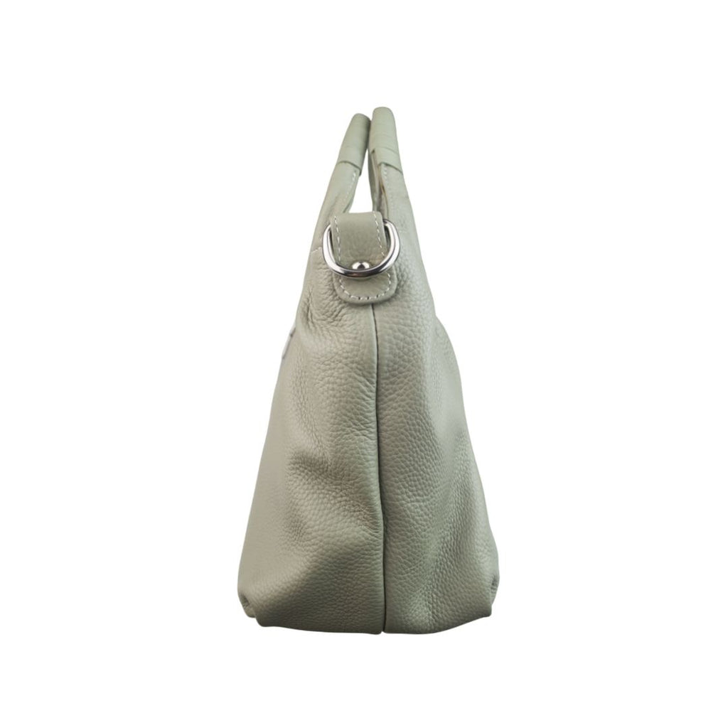 Audrey Handbag