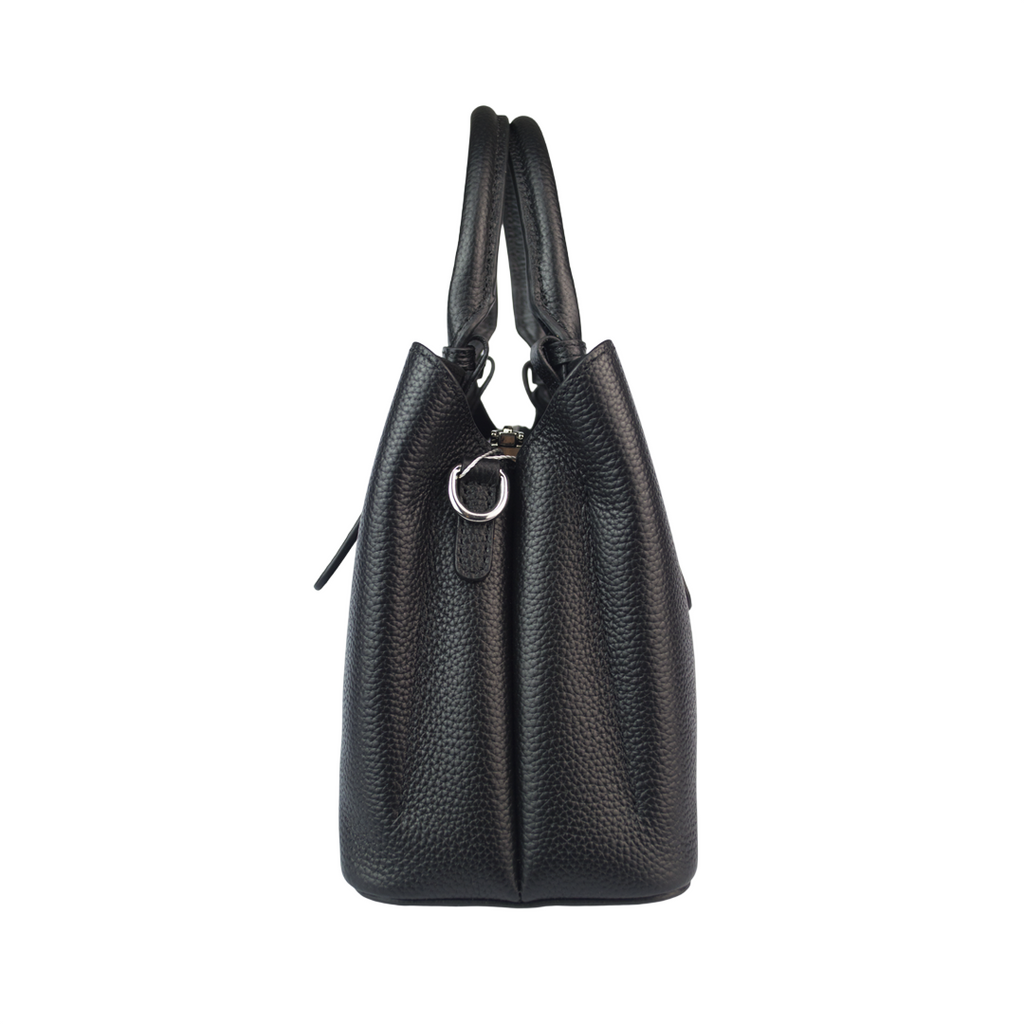 Aurora Handbag