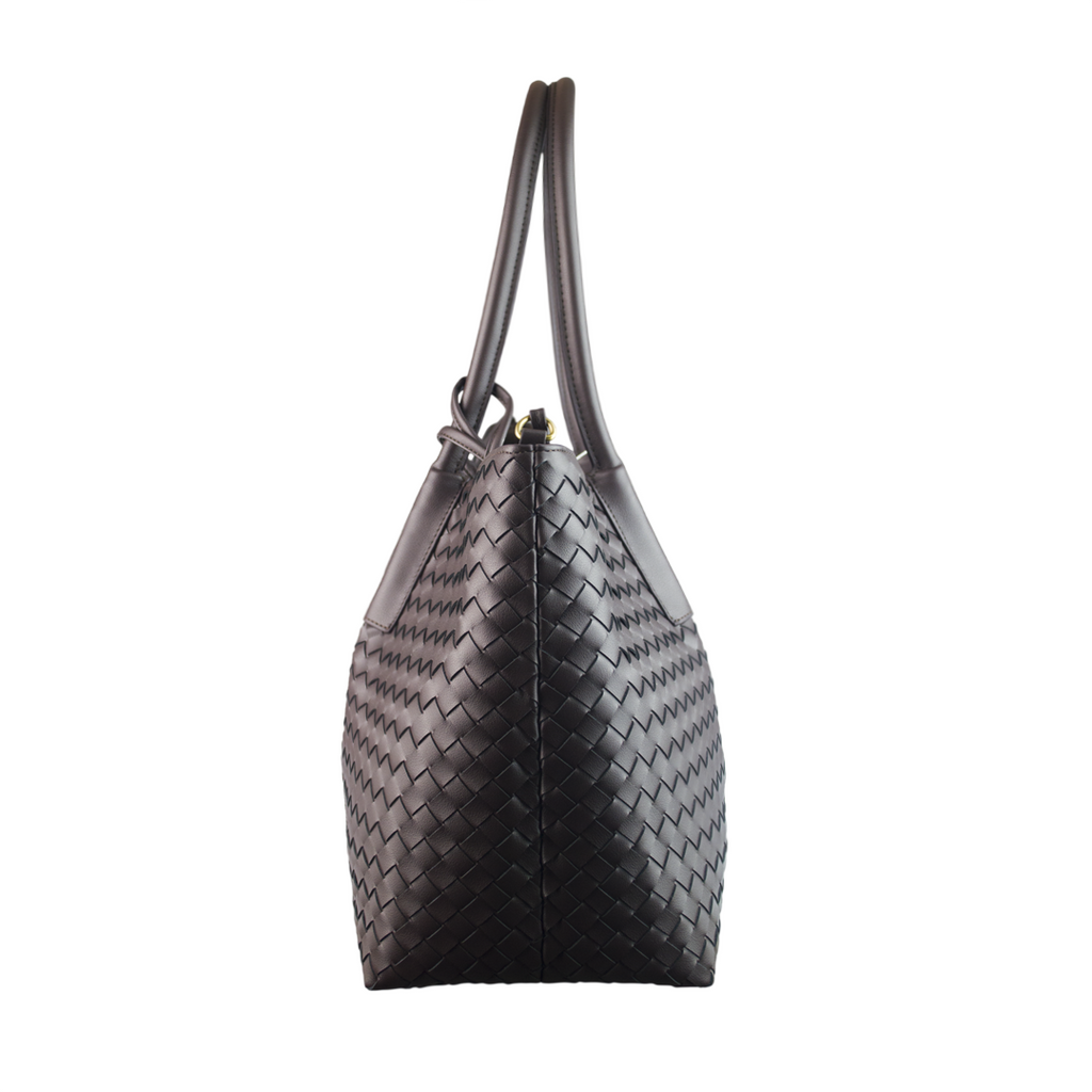 Alexa Shoulder Bag