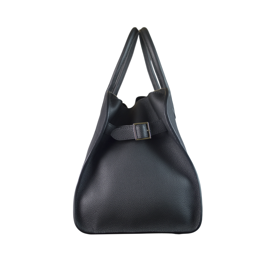 Demi Tote Bag