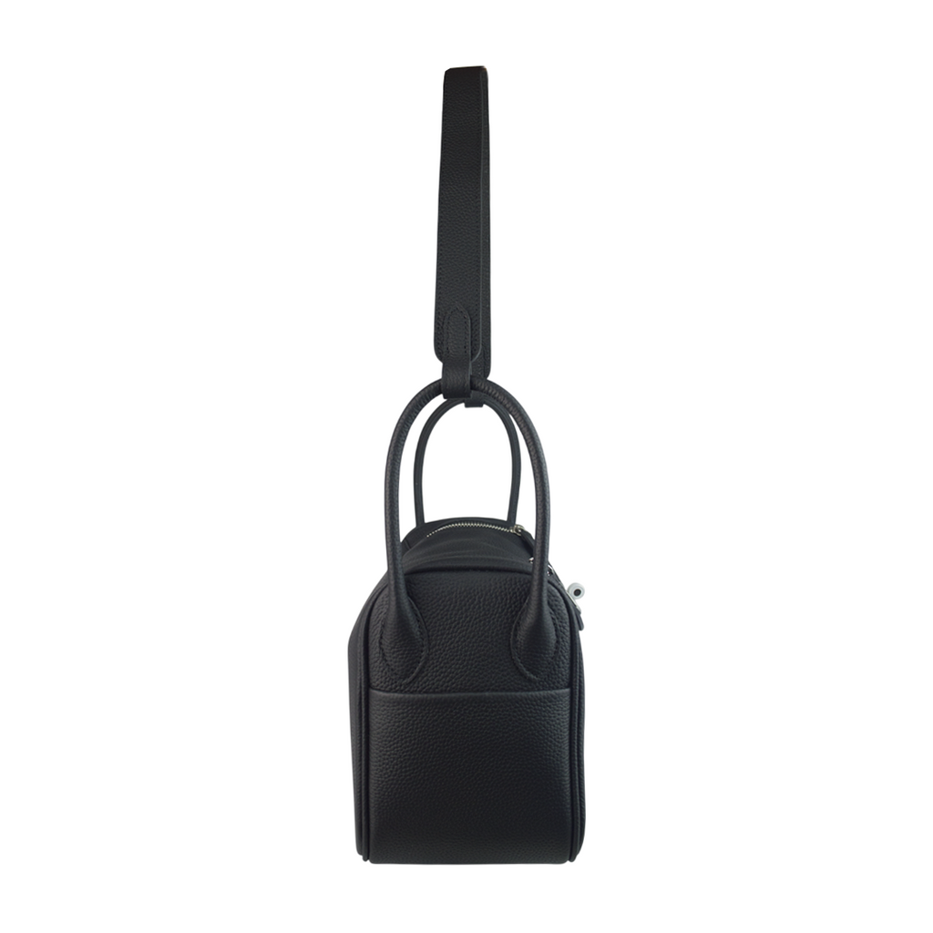 Gwen Shoulder Bag