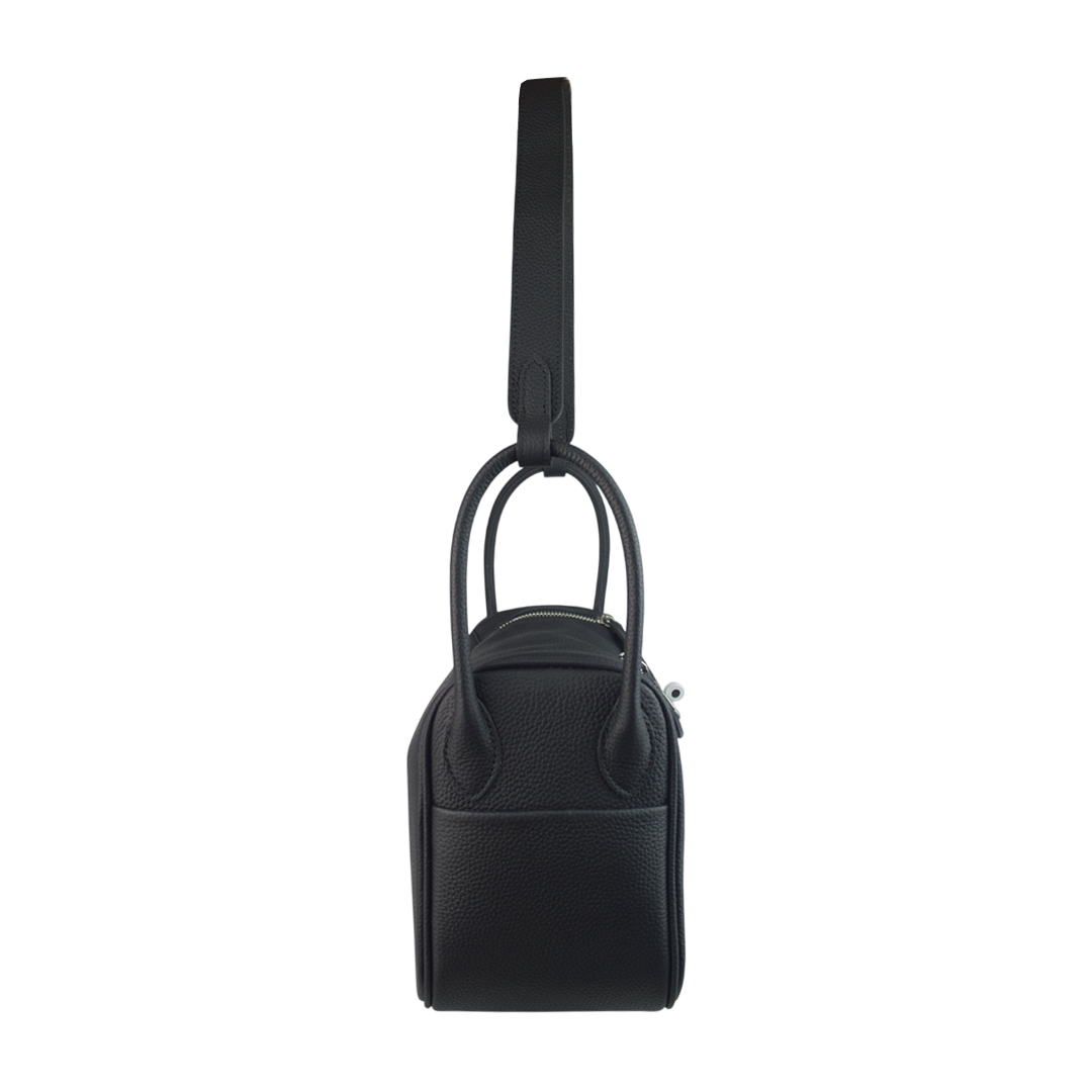 Gwen Shoulder Bag