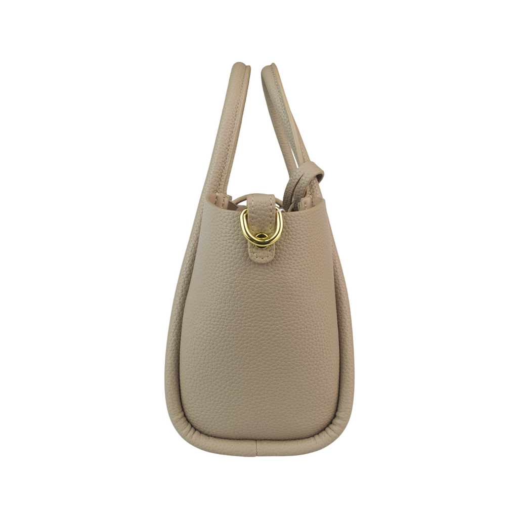 Nicole Handbag