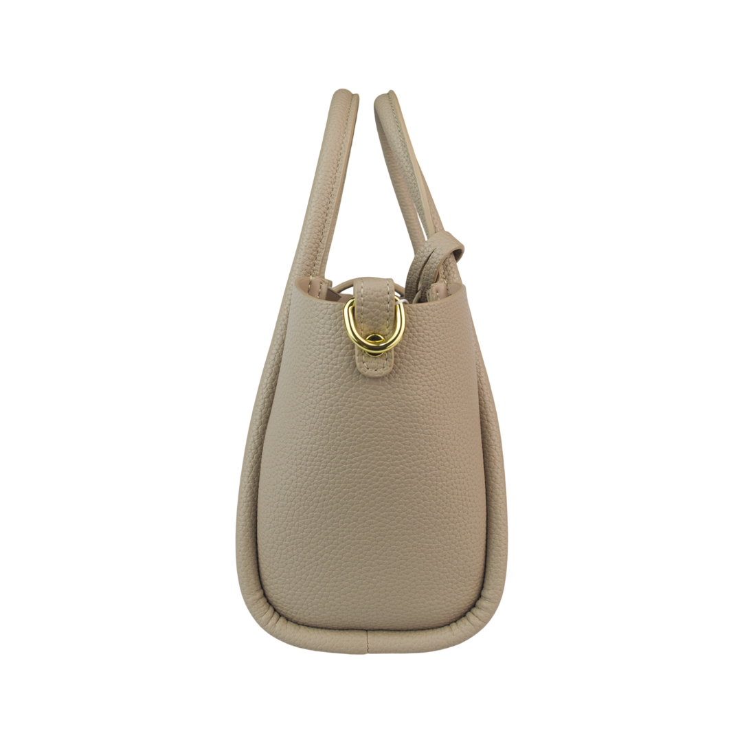 Nicole Handbag