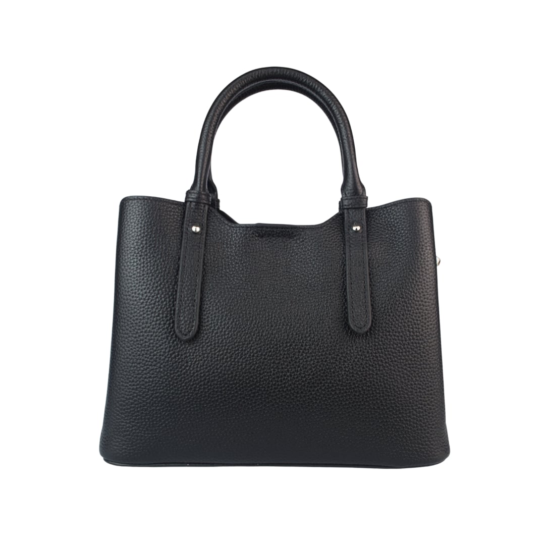 Aurora Handbag